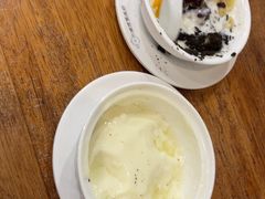 -正德顺順德雙皮奶(中信店)