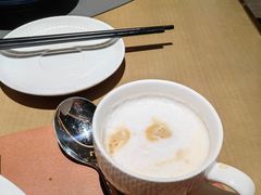 -无锡丽笙精选酒店