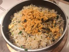-食锦记·福建私房菜(浦西万达店)