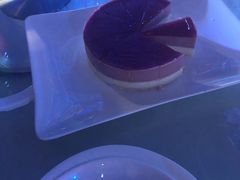 -无锡君来洲际酒店