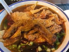 -八十八粉儿(尚都店)