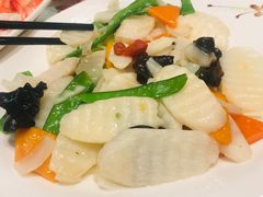 -亢龙太子酒轩(东湖店)