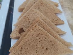 -苏记餐厅(叠南店)