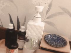 -嘉慧女子水汇