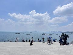 -悦港(悦港酒店)