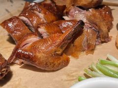 -云腾食府·云南菜