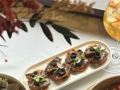 -官也街澳门火锅(新源里店)