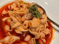 -晓长安·新陕菜(曲江店)