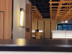 -伊喜饺子(五道口学院路店)