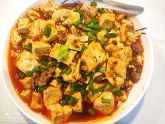 -大班家政月嫂育儿嫂(深圳NO.1店)