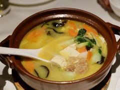 -四季民福烤鸭店(王府井灯市口店)