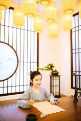 -尤尼可国际影像(万源分店)