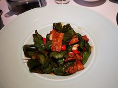 -百富源·海鲜辽菜(浑河堡店)