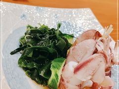-酒吞(七宝领展广场店)