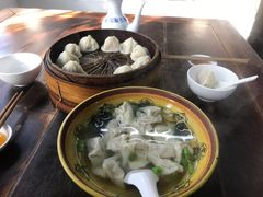 -吾介小籠館