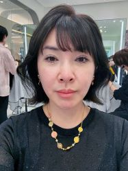 -DL HOPE明星造型