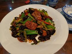 -金洲美食(金州广场店)