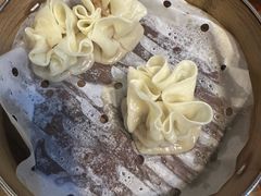 -景芳周大姐(国大城市广场店)