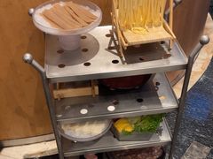 -王家渡火锅店(亦庄店)