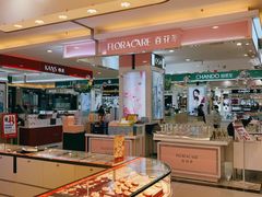 -全福元(昌乐店)