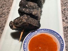 -南京大牌档(之心城店)