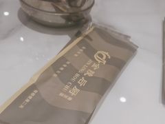 -金陵后厨·南京菜(新街口秣陵路店)