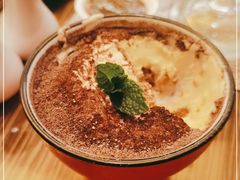 -大连中远海运洲际酒店
