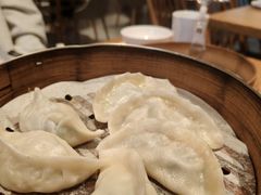 -耿福兴(半边街店)