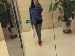 -苏州长江智选假日酒店