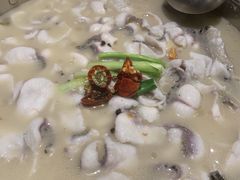 -有家酸菜鱼(苏州绿宝广场店)