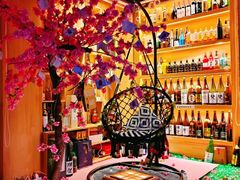 -琴寿司居酒屋(中山广场店)