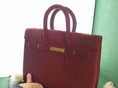 -柏尼娅PEARIA·蛋糕定制(静安店)