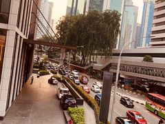 -关夫人餐厅(阳光广场店)