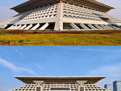 -安阳博物馆