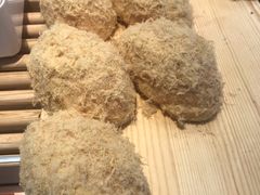 -好利来(四季青店)