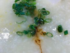 -振鼎鸡(天钥桥路店)