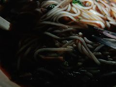 -湘人龙记老长沙米粉(华普国际大厦店)