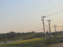 -粤塔x电竞酒店(深圳龙华大浪后浪新天地店)