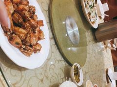 -联邦酒楼