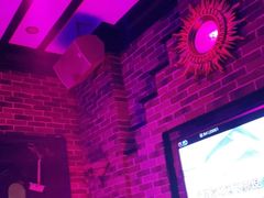 -长沙一页量贩KTV