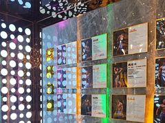 -威蒂斯国际健身游泳会所(东莞庄路店)