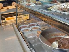 -护国寺小吃(左家庄店)
