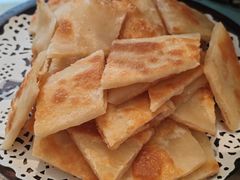 -湘阅•威海海鲜•湖南味道(华宝店)