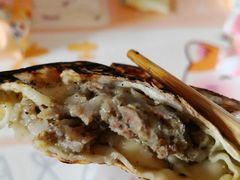 -中关村烤包子(中关村店)