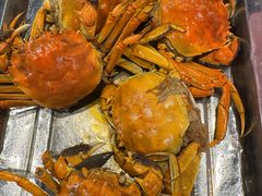 -忆口香龙虾(珠海夏湾老店)