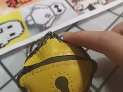 -Summer House夏莫手工坊团建活动(世博源店)