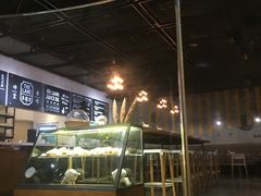 -来龙里 精致 东南亚餐室(万象城店)