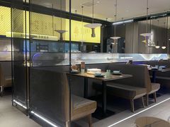 -酸渡·老坛酸菜鱼·现炒下饭菜(港惠新天地店)
