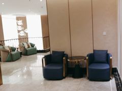 -华夏良子·足道SPA艾灸(铁道大厦店)