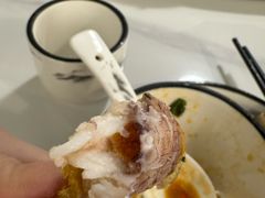 -潮人姐妹轩(海宁路店)